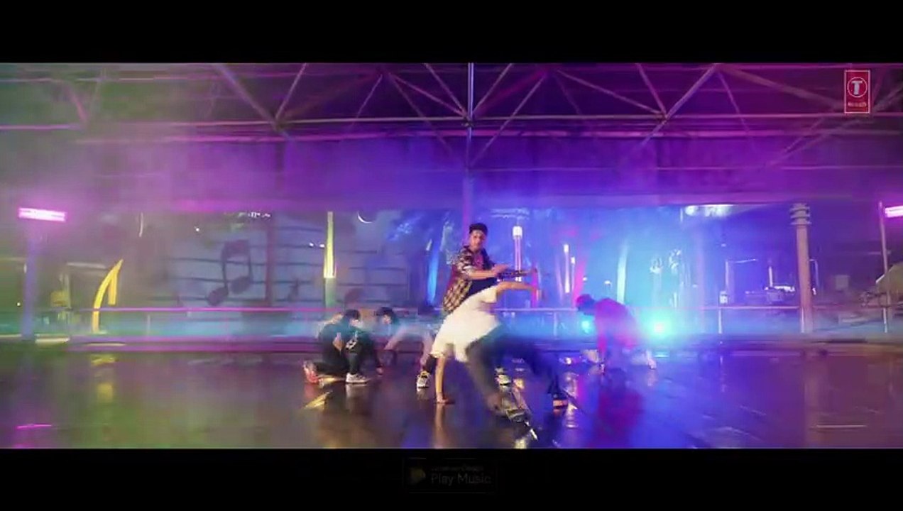 Official Video- Nikle Currant Song _ Jassi Gill _ Neha Kakkar _ Sukh-E Muzical D_HIGH