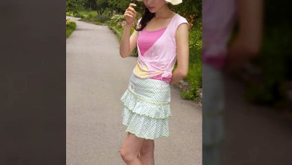 담양출장안마【Ø1Ø↔2997↔5327】【카톡MG1472】 담양출장마사지'추천 담양출장안마'후기 담양출장마사지'만족 담양모텔출장안마'마사지