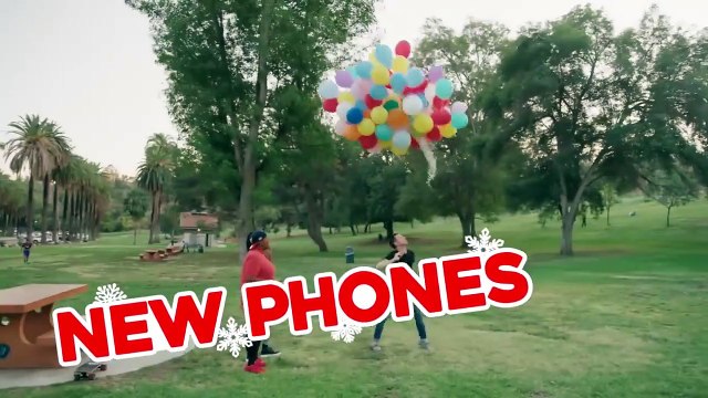 Magic for Humans: Season 2 | Announcement [HD] | Netflix