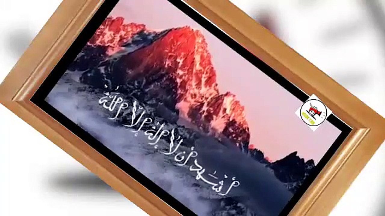 مسلسل حب اعمى الحلقة 210 كاملة على 2M Hob a3ma 2m