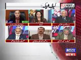 Sardar Khan Niazi Talks About In Expert Opinion پاک امریکہ کا کیا ہو گا مشکور نہیں طالبان نے کیا کرنا ہے۔۔۔۔۔