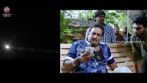 Temper Theatrical Trailer - Jr NTR | Kajal Aggarwal | Puri Jagannadh