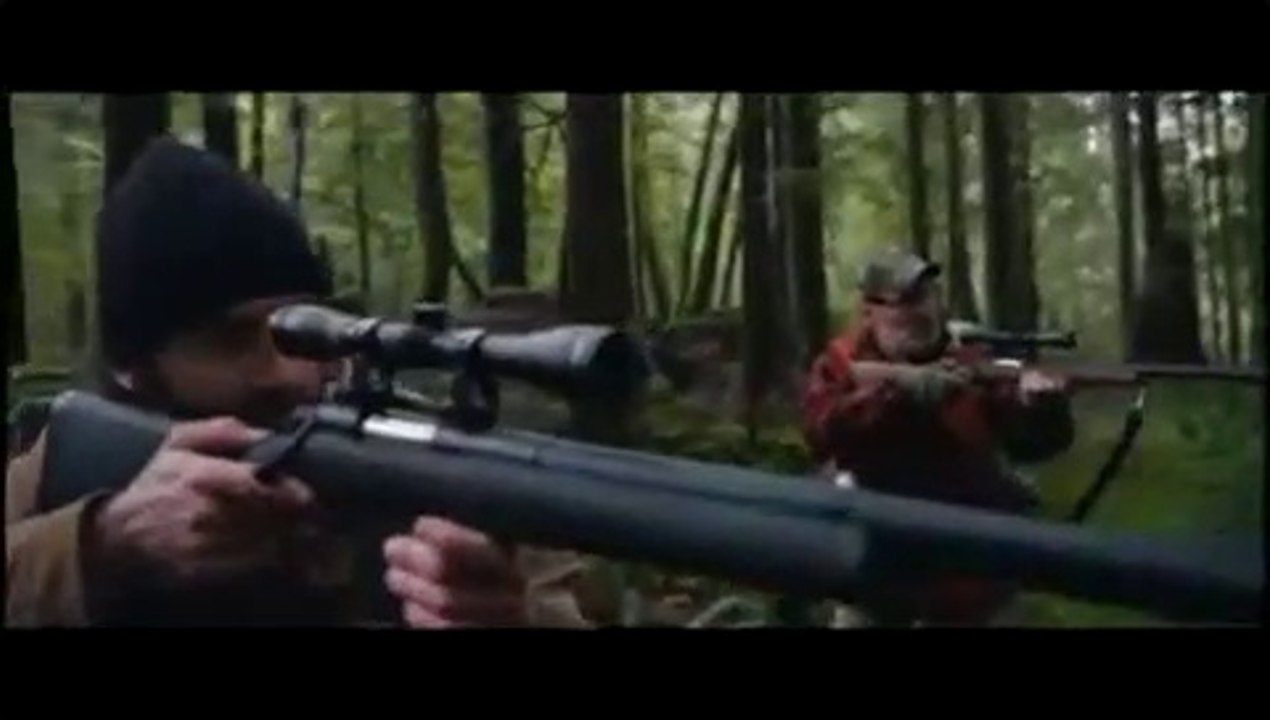 Best NEW UPCOMING MOVIES TRAILER 2019 (This Week's Best Trailers)