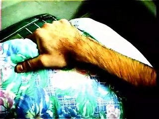 El proceso de asunción