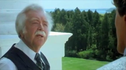 Somewhere in Time Official Trailer #1 - Christopher Reeve Movie (1980) HD