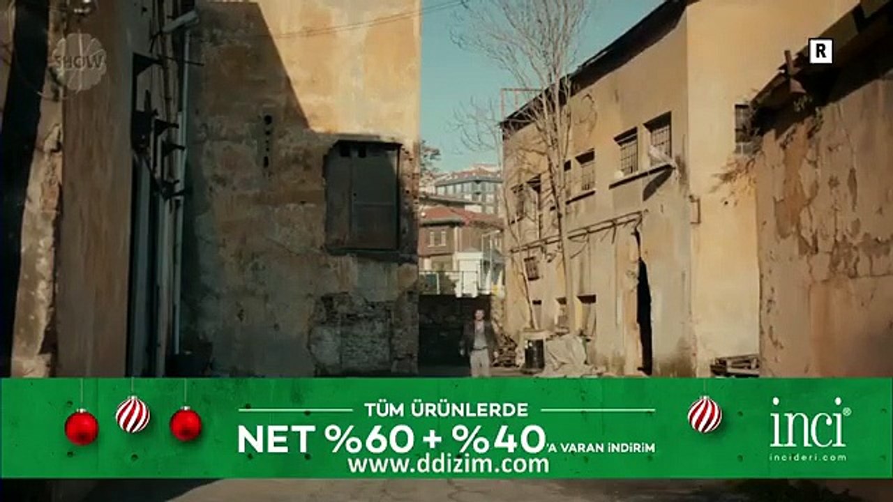 Çarpış part 2