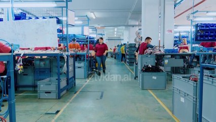 Presidenti kthen mbrapsht Ligjin per Tatimin e te Ardhurave