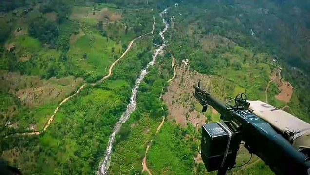 Narcos Na Vida Real (Inside the Real Narcos) | Trailer da temporada 01 | Legendado (Brasil) [HD]