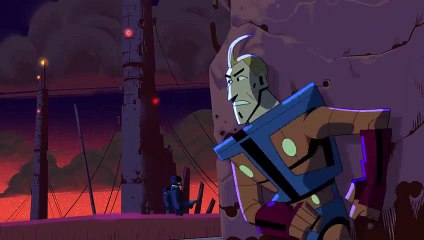 Vem aí... Astronauta! Nova animação da MSP (teaser)