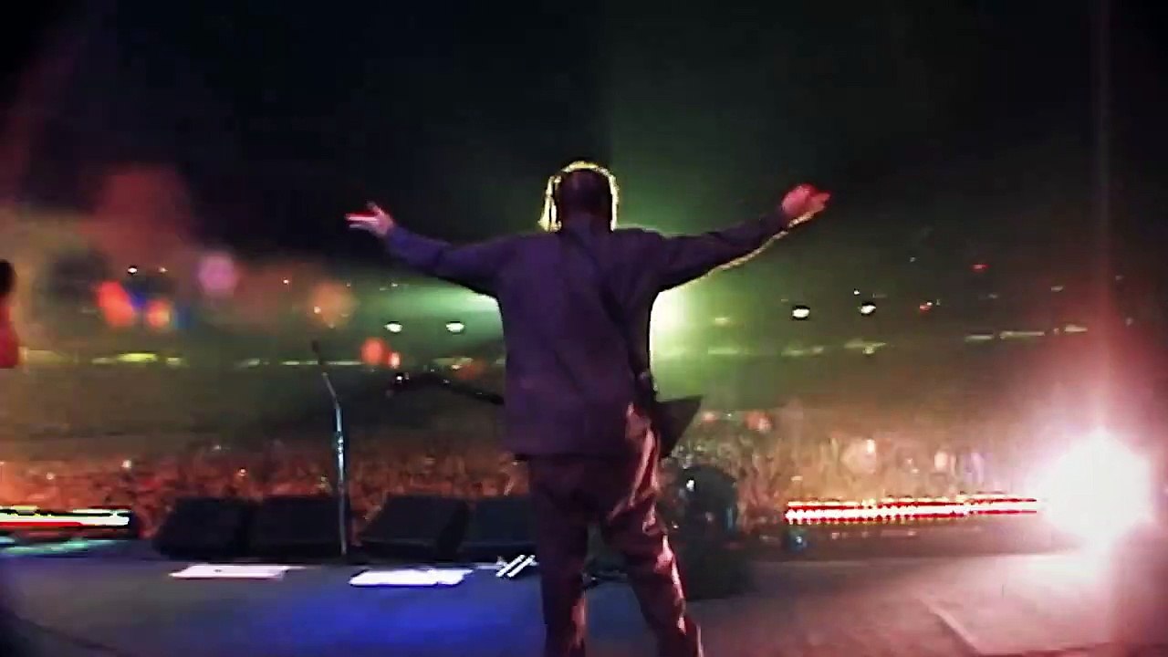 LOUD KRAZY LOVE | Official Trailer | an I Am Second film | Brian "Head" Welch, Jennea Welch, KoRn