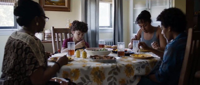 Saturday Church Trailer #1 (2018) | Movieclips Indie