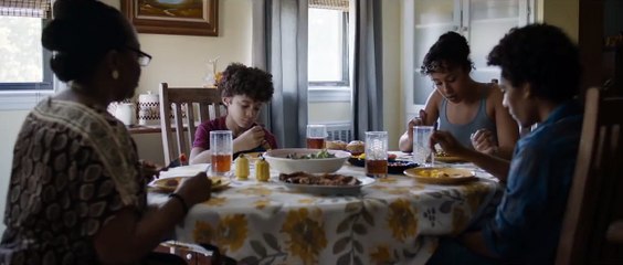 Saturday Church Trailer #1 (2018) | Movieclips Indie