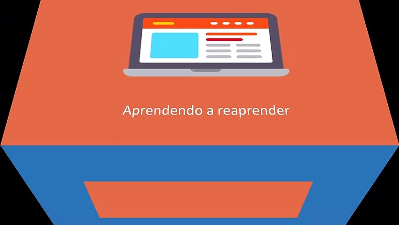 A sua sala de aula no digital