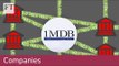 1MDB scandal: the Malaysian fraud explained