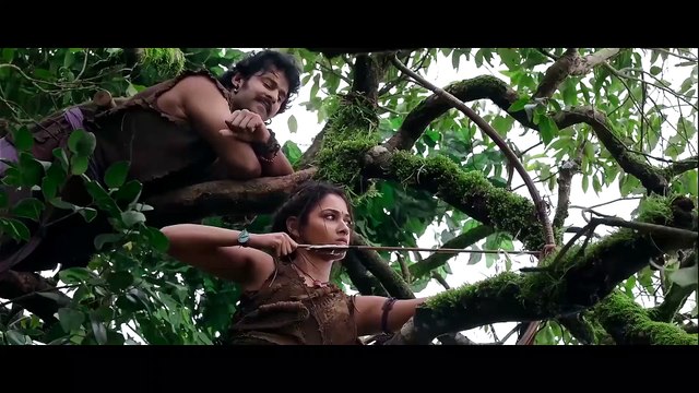 Игорь Виданов В прошлое назад