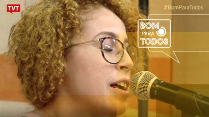 Janela - Antes do Big Bang