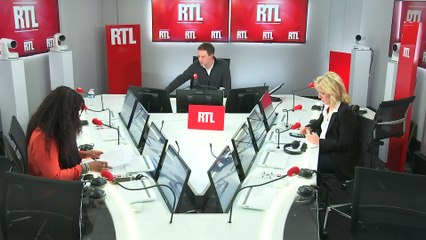 Pâtisserie : "Ce prix, c'est une grande fierté", explique la cheffe Christelle Brua