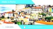 Cidade do Porto | Conheça uma das mais lindas e encantadoras cidades de Portugal