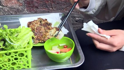 Uma tradição da terra