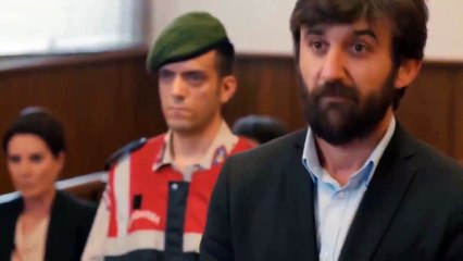 Çukur 2. Sezon 16. Bölüm Fragmanı