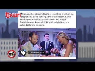 Stop - Opozita kthehet ne parlament dhe godet kryeministrin me veze! (20 dhjetor 2018)