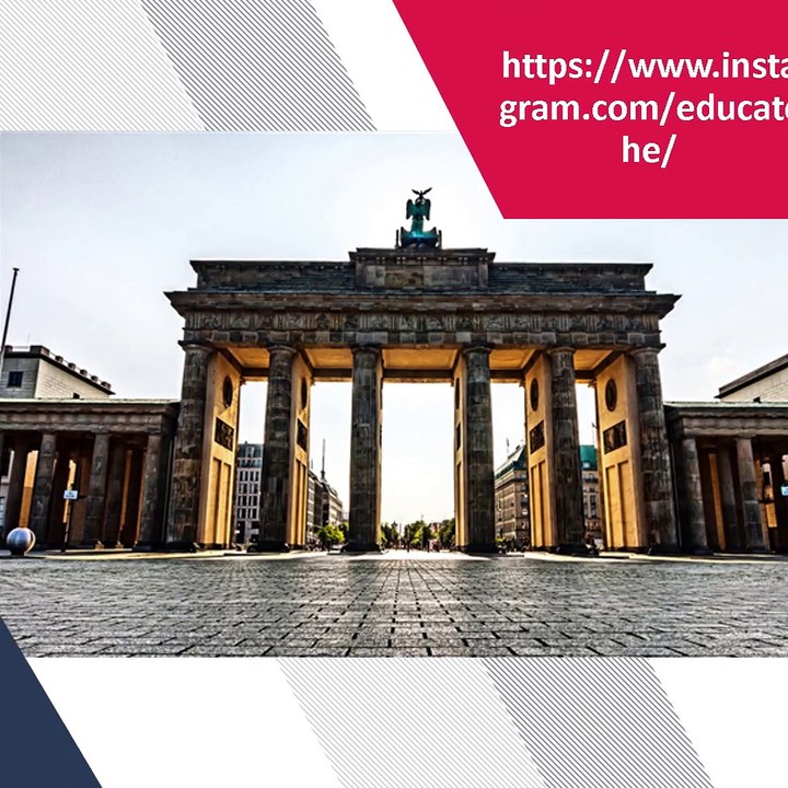 Siga o meu Instagram