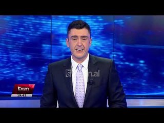 Edicioni i Lajmeve Tv Klan 20 Dhjetor 2018, ora 19:30