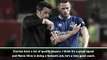 Silva doing a 'fantastic job' but needs time at Everton - Pochettino