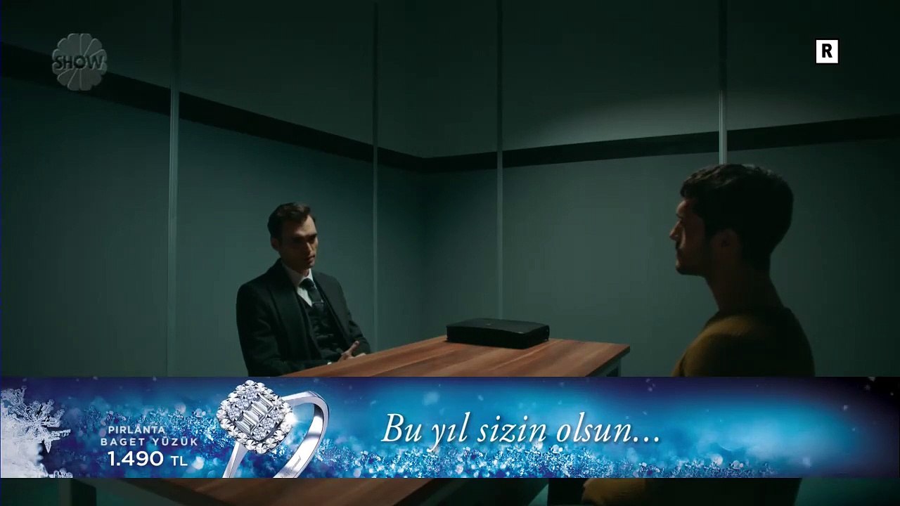 Çarpış part 5