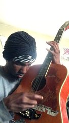 Top Billin - ruff cut - t1 - 12 20 2018