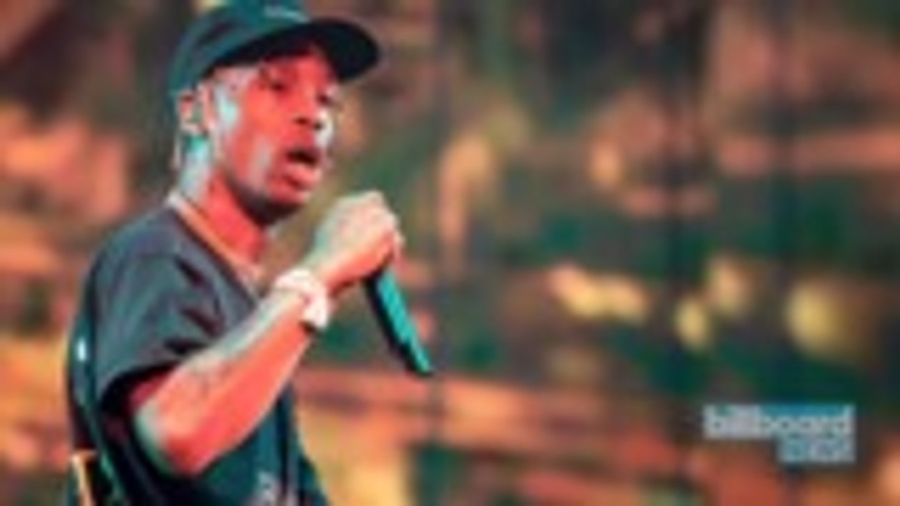 Travis Scott May Propose to Kylie Jenner Very Soon | Billboard News