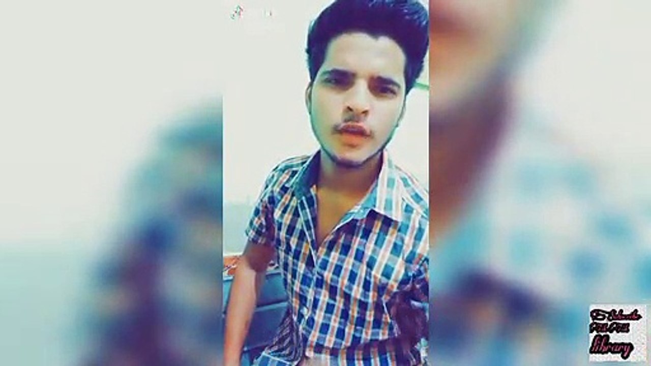 -Best video of princejhankra (laatsaab)- On tiktok (musically)
