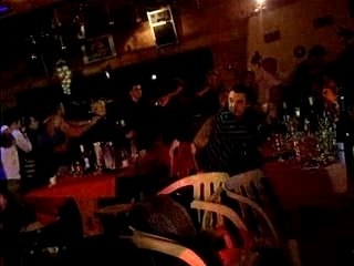 a la queuleuleu xd new ans 2008 bissera