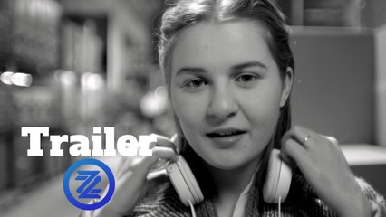 Slut In A Good Way Trailer #1 (2019) Marguerite Bouchard, Rose Adam Comedy Movie HD