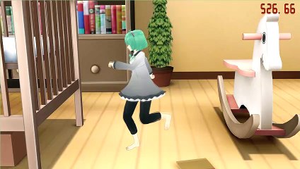 two breaths shrinking original