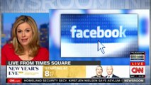 Did Facebook's Mark Zuckerberg lie to congress about user privacy? #News #CNN