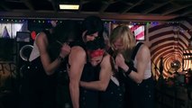 Letterkenny S03 E06