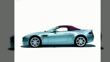 강남풀싸롱?스마트ⓞ1O+②137+4⑨O5 ♥강남풀살롱♥강남룸싸롱 √강남유흥√선릉유흥♂역삼유흥♂강남2차♂선릉2차