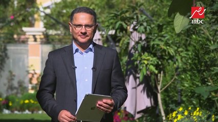 يحدث في مصر يكشف معلومات حصرية عن إحسان حلمي أول دكتورة مصرية في الذرة وساقطة قيد في نظر الحكومة