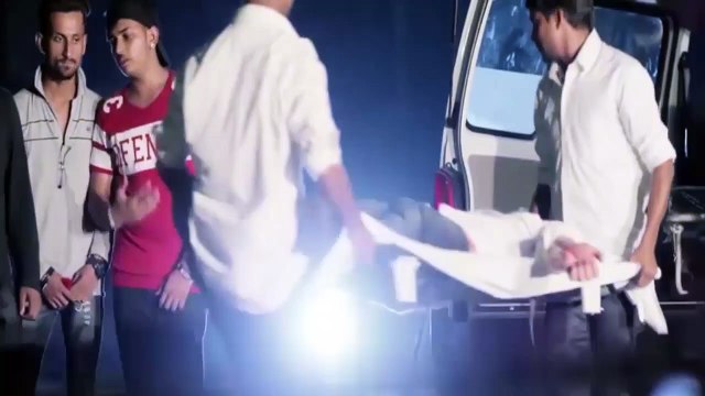 - فيديو صادم ومؤثر #ابكي شعب اليوتيوب خانته مع صديقه بعد ان ضنت انه توفي (مبكي)... حزين جداا!!!