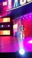 IIconics (Billie Kay and Peyton Royce) - Smackdown Noveber 20th 2018