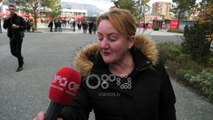 Ora News - Sulm me gjoba në Tiranë, ja 83 shkelje që do të gjobiten deri në 20 mijë lekë
