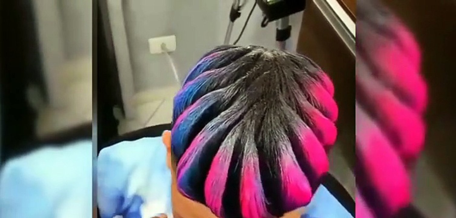 TRY NOT TO GET SATISFIED CHALLENGE 2018 | The Most Satisfying Video You'll Relax Watching