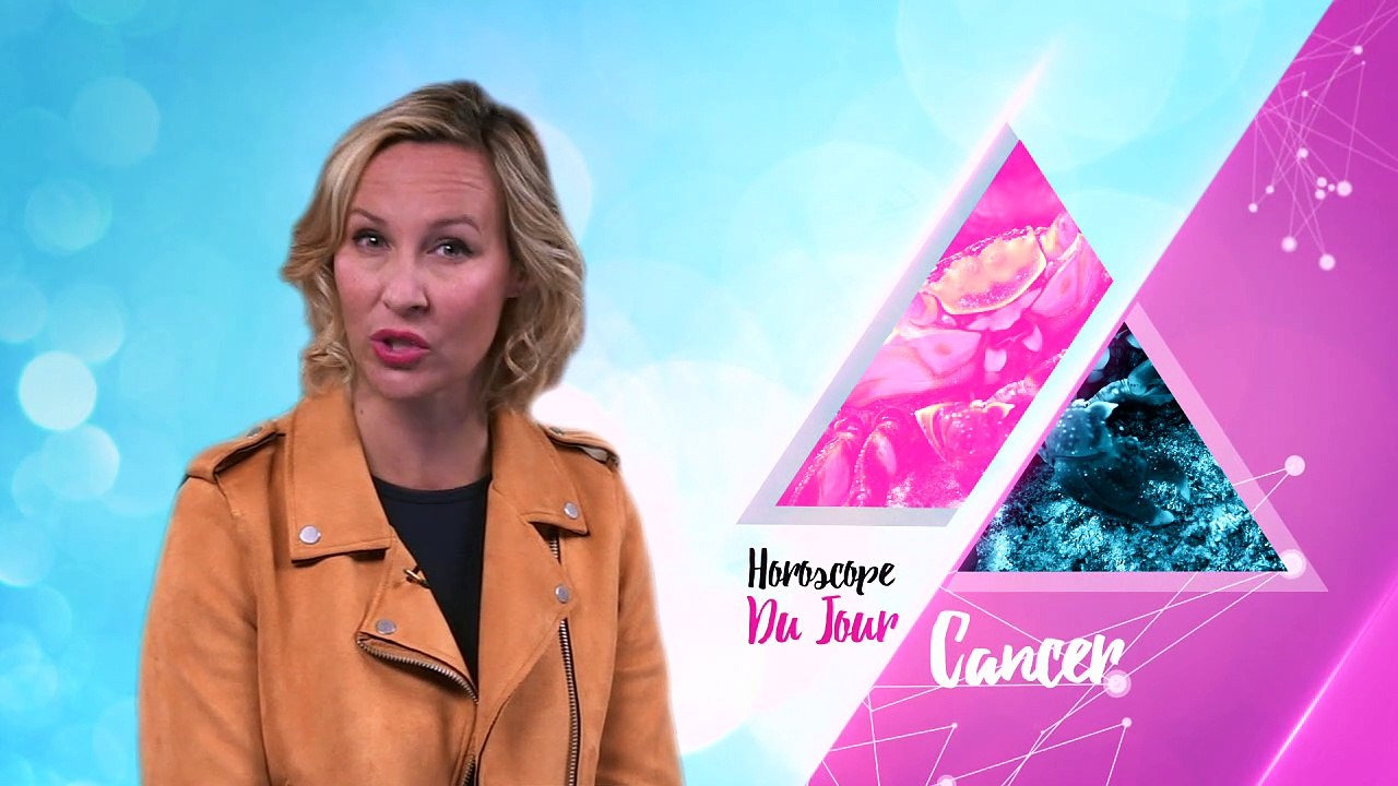 Votre horoscope du 21 décembre 2018 par Ema Fontayne
