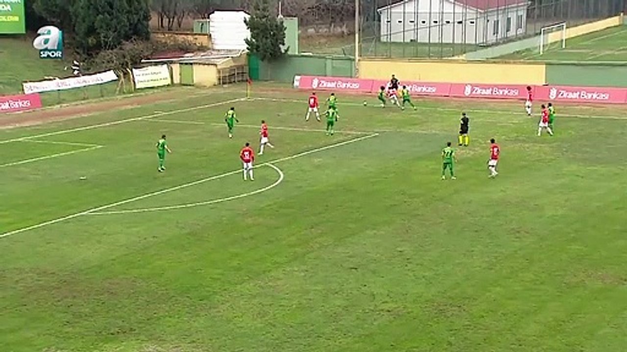 abdelaziz barrada goal