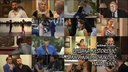 ISTINE I LAZI 69. EPIZODA HD- 2 SEZONA ONLINE