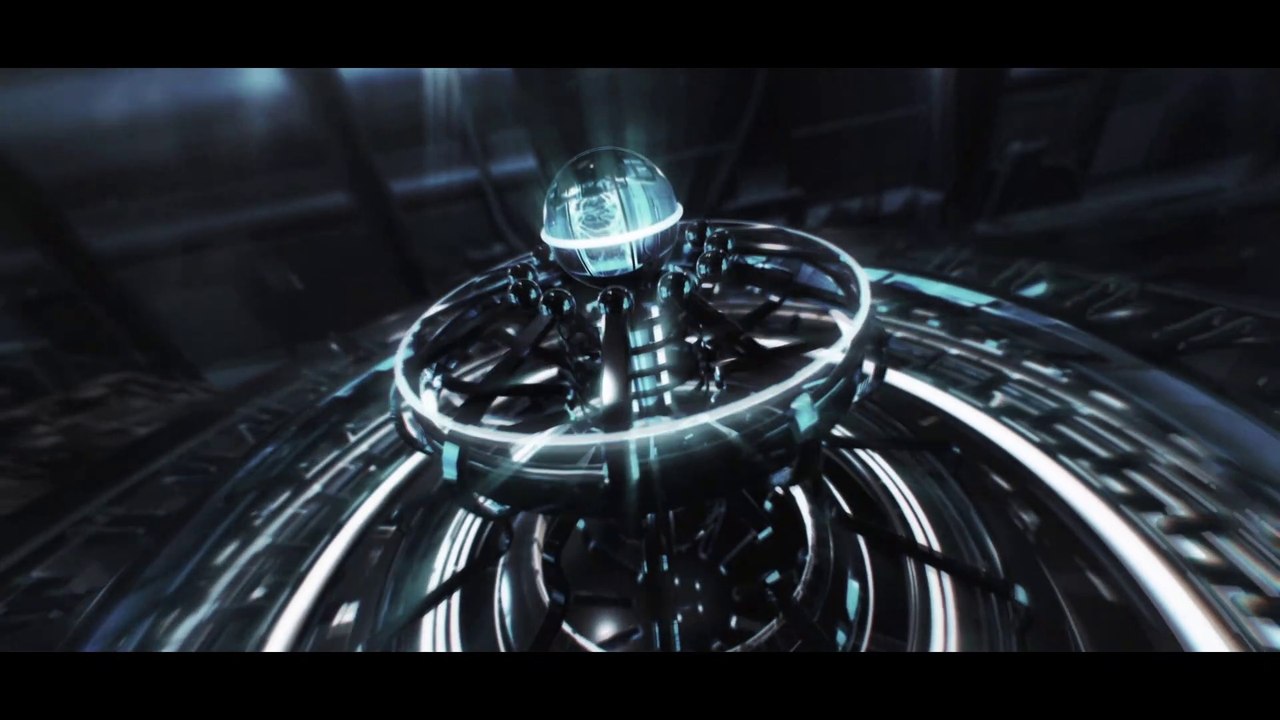 ALFABESTPROJEKT-APOKALYPSE Prod. By Sinimabeats