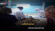 فيديو جراف.. مأساة حادث تلاميذ سور 