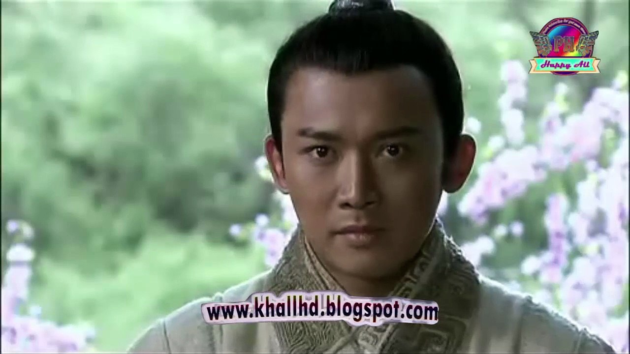 សាមកុក ភាគទី២៨| samkok | three kingdoms