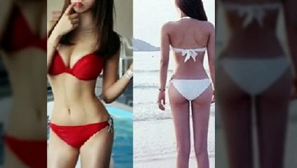 순창출장안마【Ø1Ø↔2997↔5327】【카톡MG1472】 순창출장마사지'추천 순창출장안마'후기 순창출장마사지'만족 순창모텔출장안마'마사지